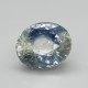Pitambari  14.54 Ct Certified
